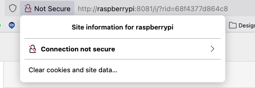 not_secure_pi.png