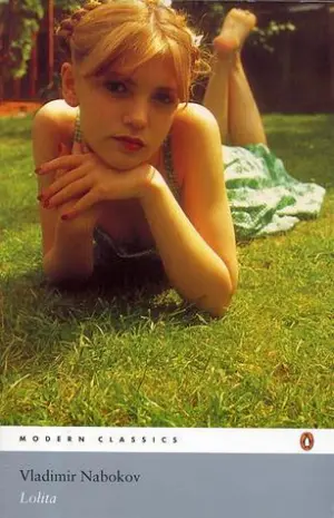 Lolita