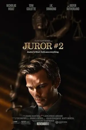 Juror 2